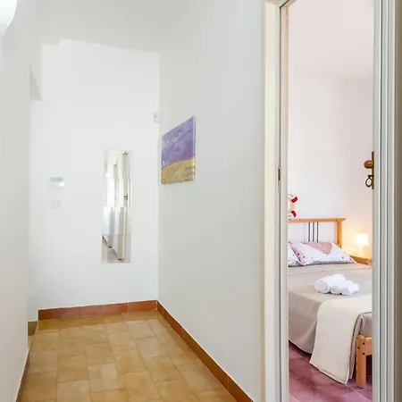 Luxury Air-conditioned 12 Beds Torre Cesarea * Porto Cesareo