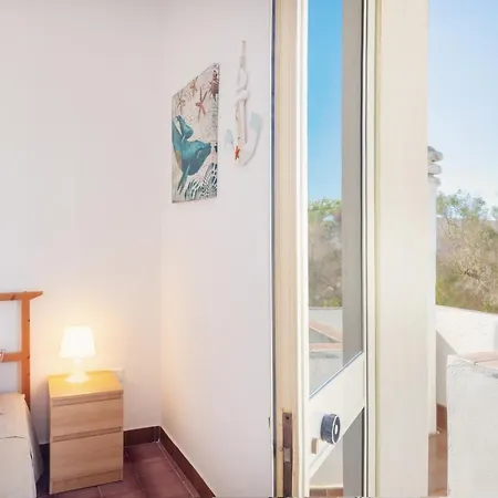 Luxury Air-conditioned 12 Beds Torre Cesarea Villa *