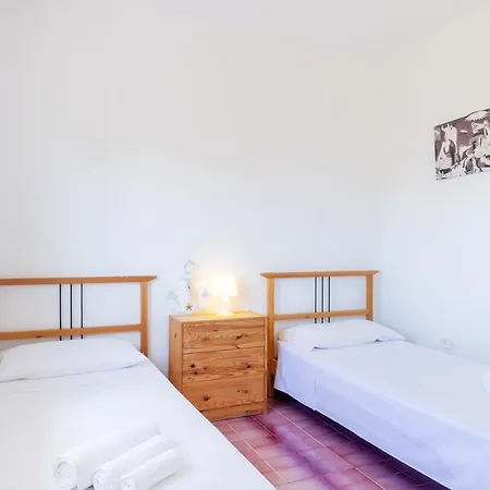 Villa Luxury Air-conditioned 12 Beds Torre Cesarea Porto Cesareo