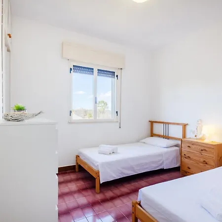 Luxury Air-conditioned 12 Beds Torre Cesarea Villa *