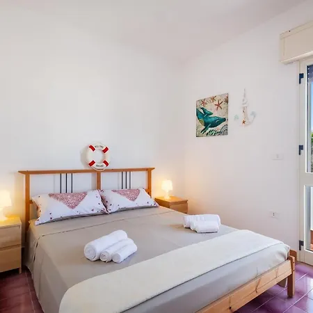 Villa Luxury Air-conditioned 12 Beds Torre Cesarea *