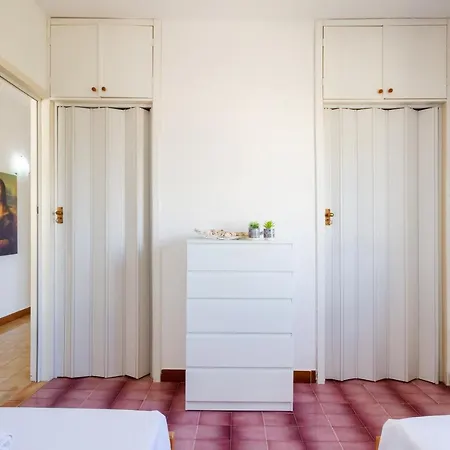 Luxury Air-conditioned 12 Beds Torre Cesarea Villa *